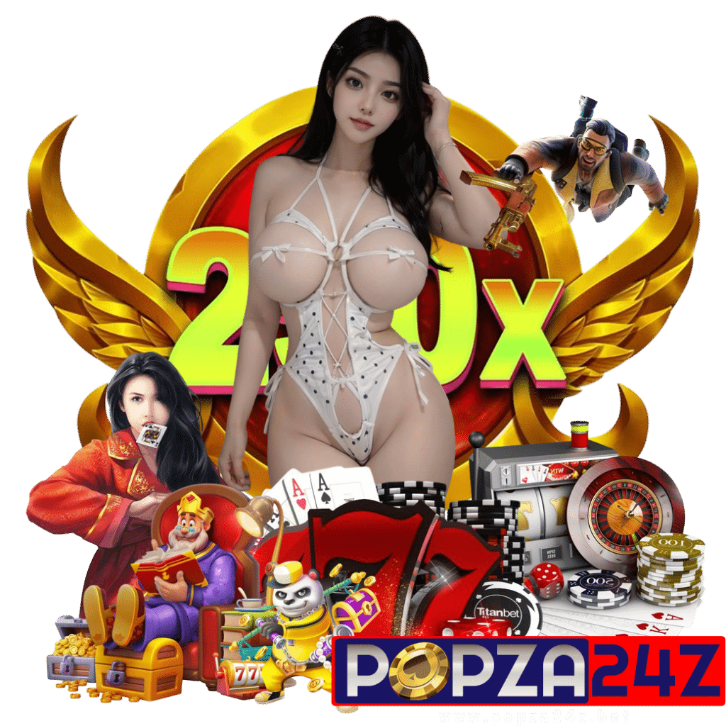 popza24z net